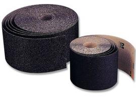 Coated Abrasives