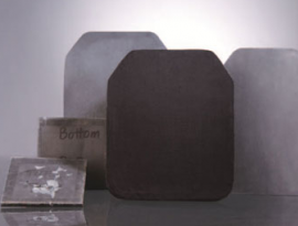 Boron Carbide